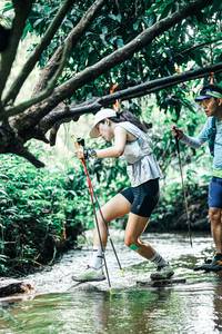 BIB: 
                            <button type="button" onclick="openModal(25410733)" class="btn btn-primary btn-sm float-right btn-popup" data-toggle="modal" data-target=".modal-high-quality">
                        <i class="fas fa-shopping-cart"></i> Add to Cart
                    </button>
                                            <button type="button" onclick="isThisMe(25410733, true)" class="btn btn-success btn-sm float-right btn-popup btn-isme hidden" data-toggle="tooltip" data-placement="bottom" title="นี่คือรูปของคุณใช่ไหม คลิกที่นี่เพื่อเอาเข้าอัลบั้ม">
                        <i class="fas fa-plus"></i> Add to album
                    </button>
                    <button type="button" onclick="isThisMe(25410733, false)" class="btn btn-warning btn-sm float-right btn-popup btn-isnotme hidden">
                        <i class="fas fa-ban"></i> Remove from album
                    </button>